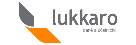 Lukkaro